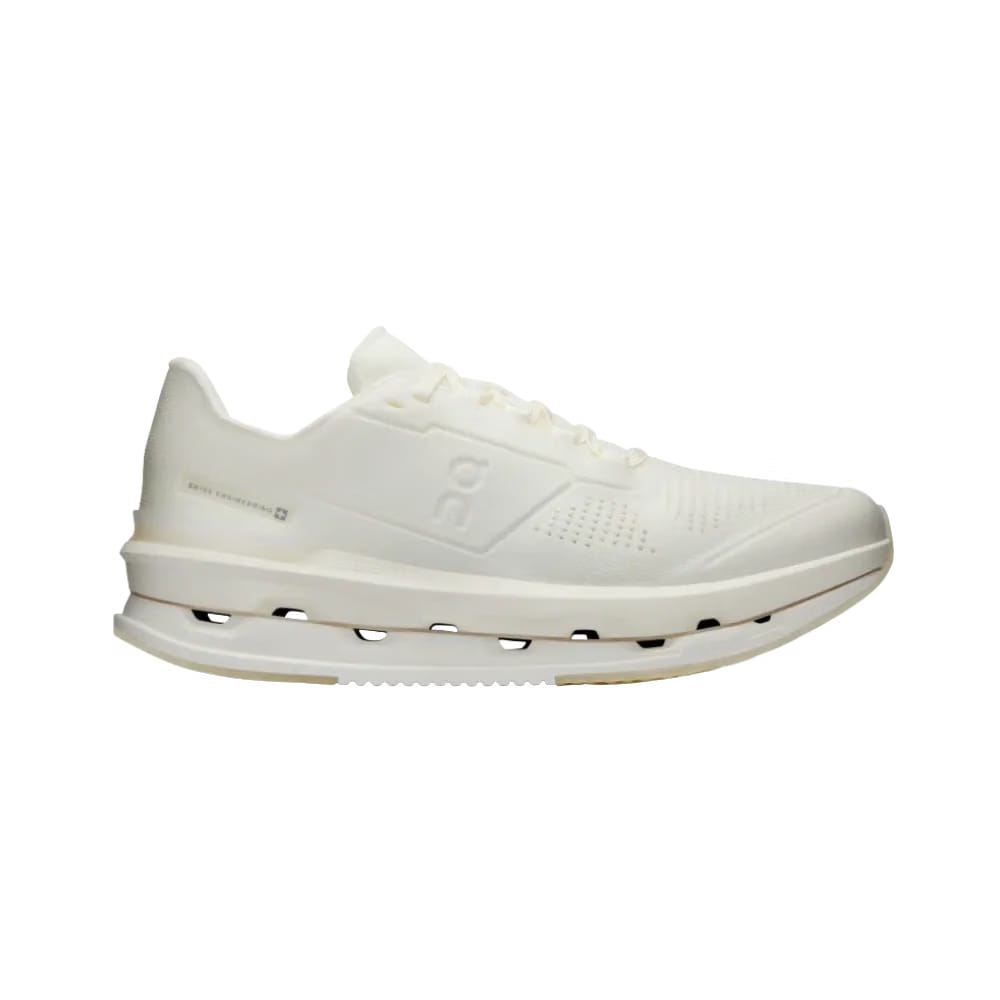On Running Cloudrise Cyclon Undyed
