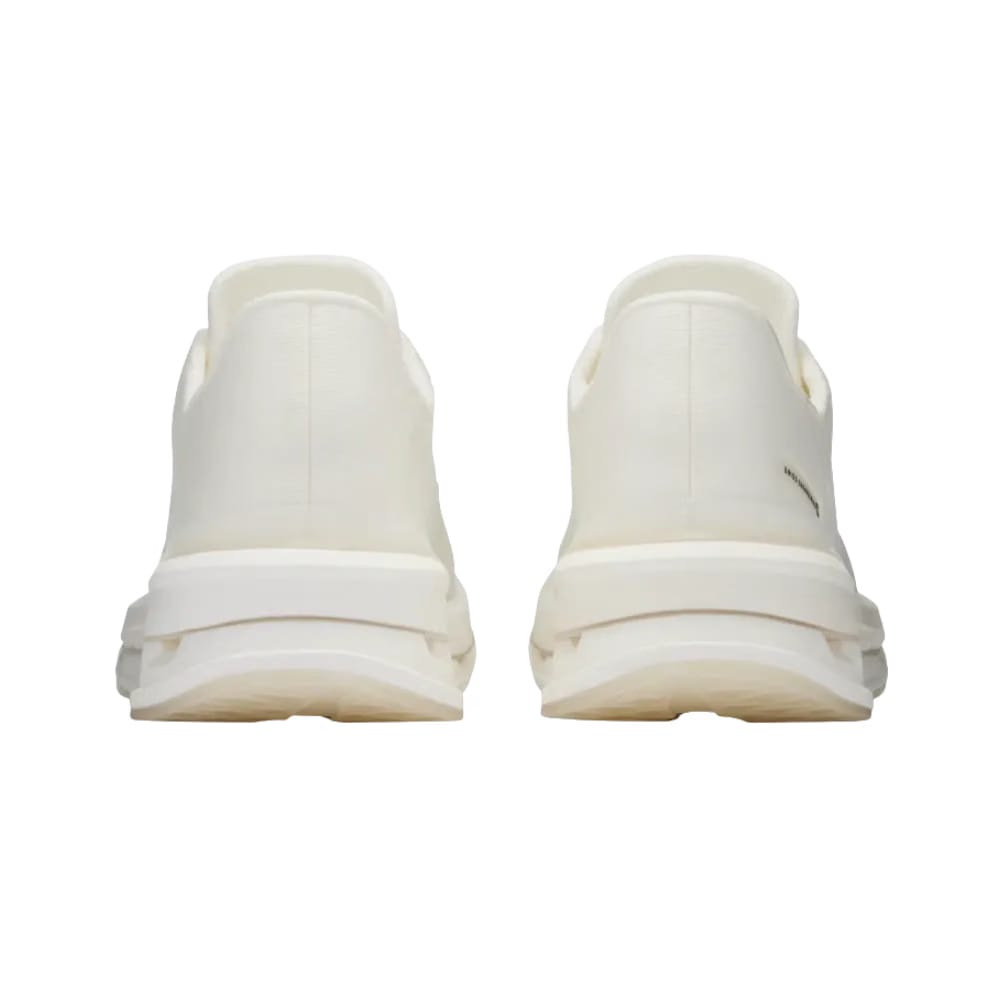 On Running Cloudrise Cyclon Undyed