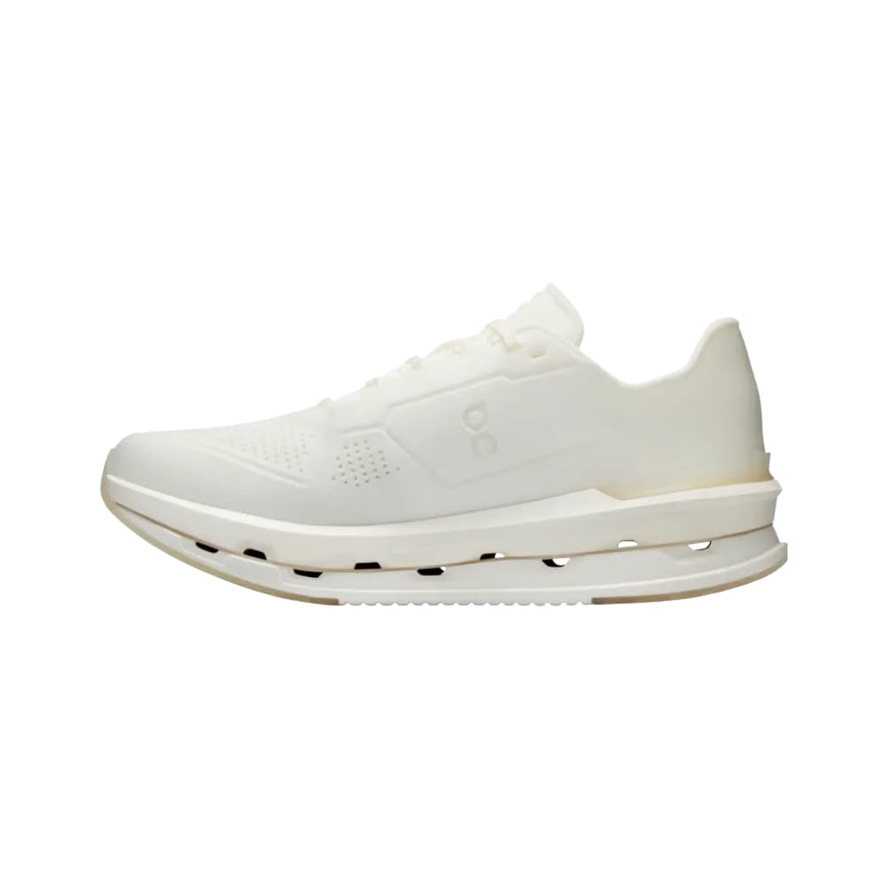On Running Cloudrise Cyclon Undyed