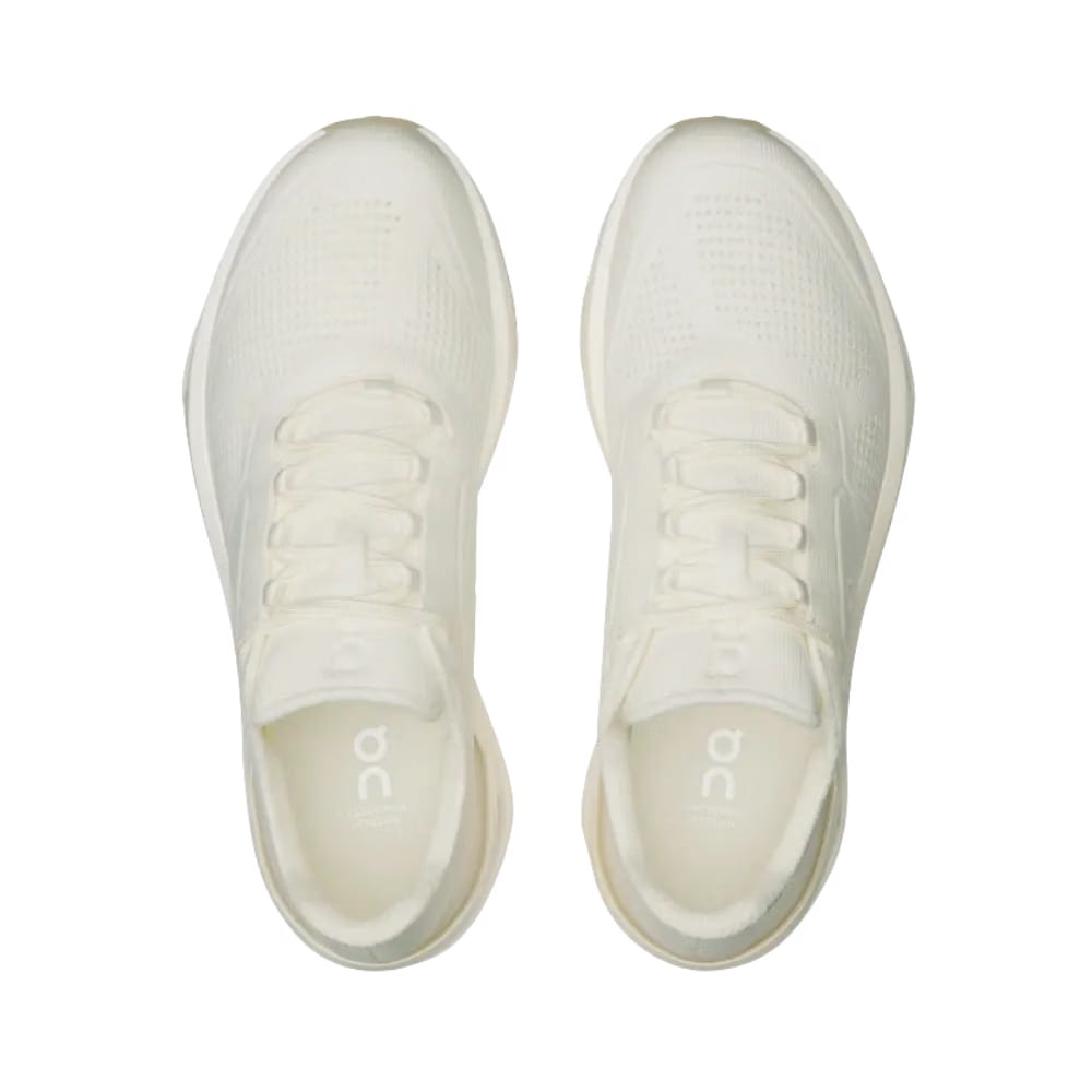 On Running Cloudrise Cyclon Undyed