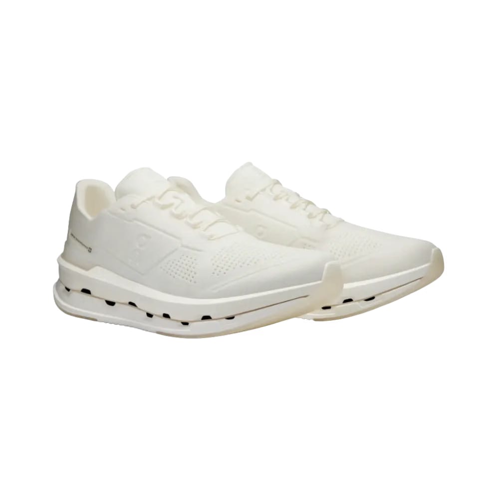On Running Cloudrise Cyclon Undyed