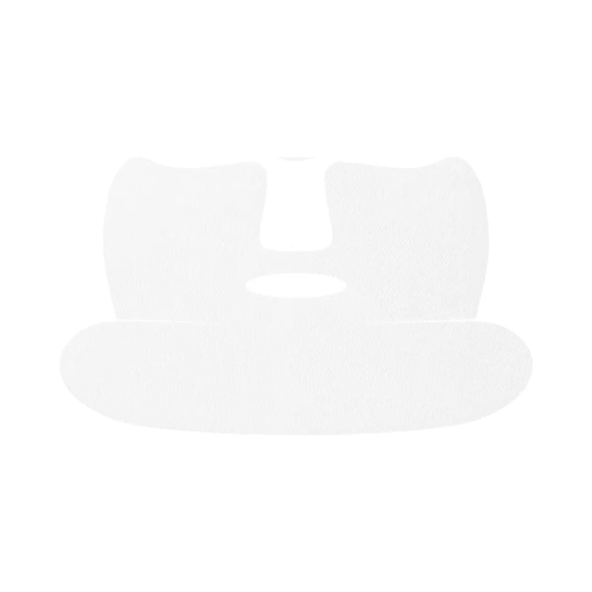SUNGBOON EDITOR Deep Collagen Retinol Boost-Up Mask