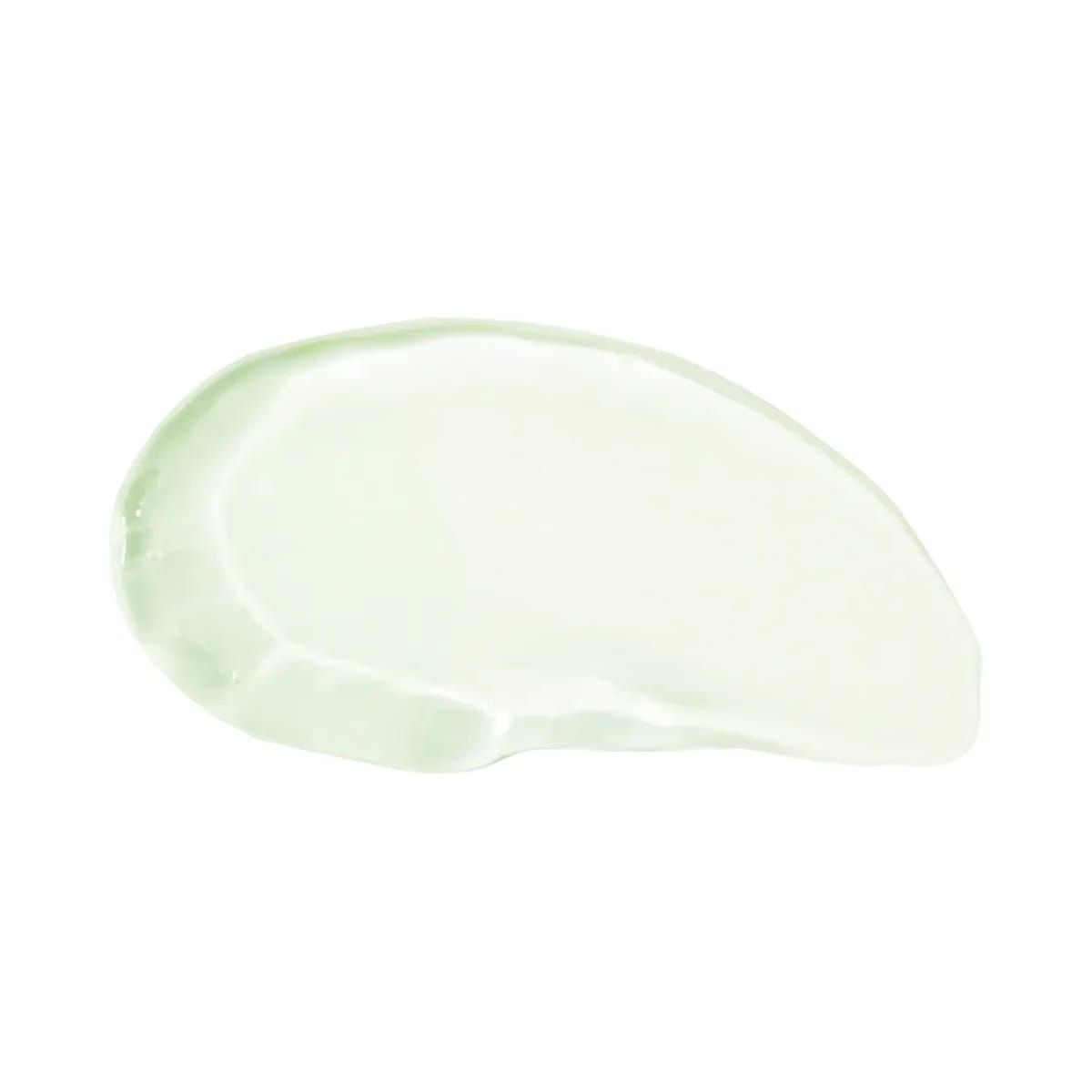 PEACH & LILY Glass Skin Water-Gel Moisturizer