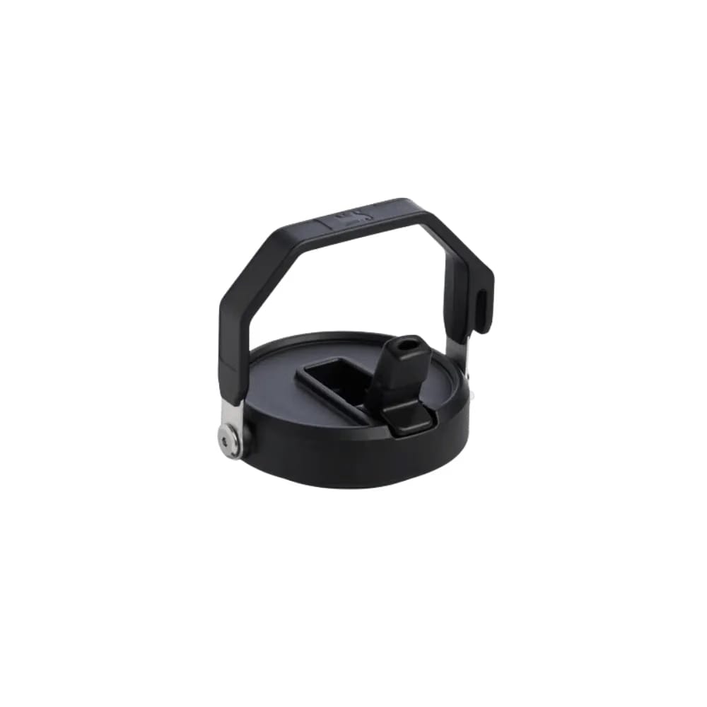 Stanley The Iceflow Flip Straw Jug Black 2.0 96 OZ
