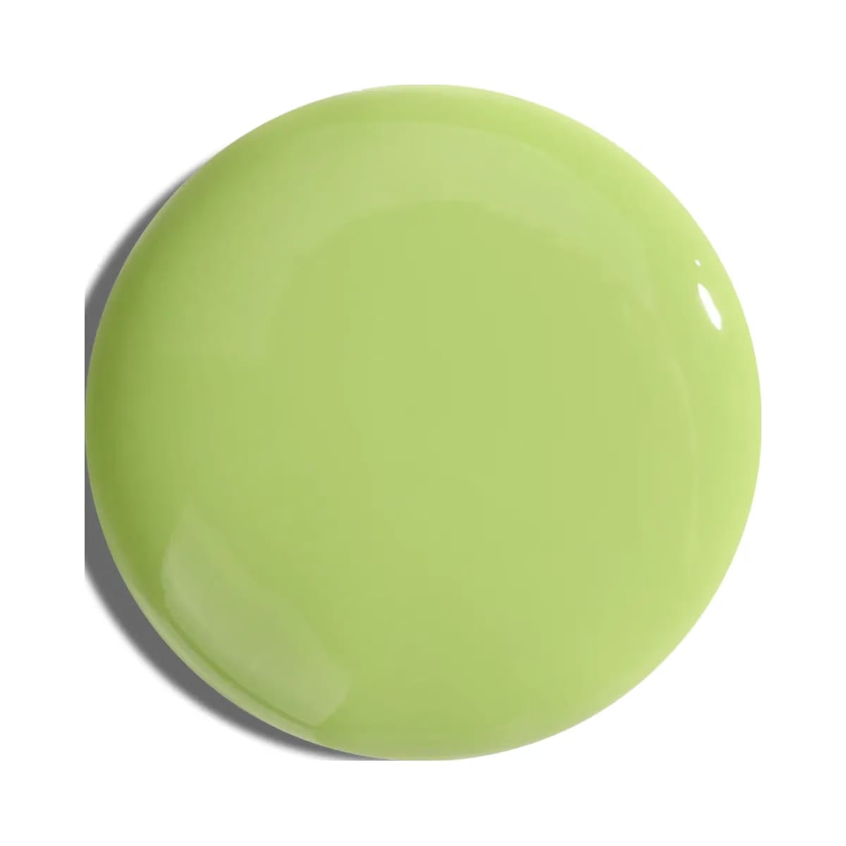 TIRTIR Matcha Calming Cream