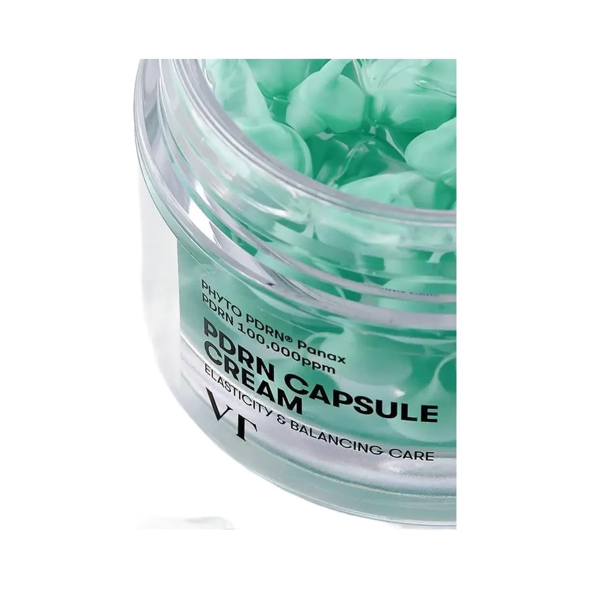 VT Cosmetics PDRN Capsule Cream 100
