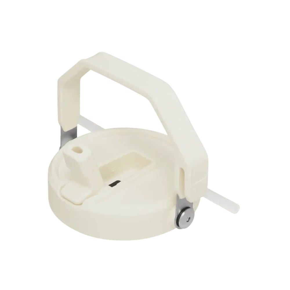 Stanley The Iceflow Flip Straw Jug Rose Quartz 96 OZ