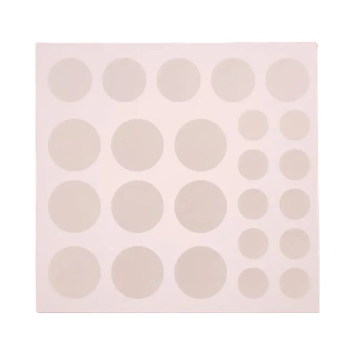 COSRX Acne Pimple Master Patch - Original Care