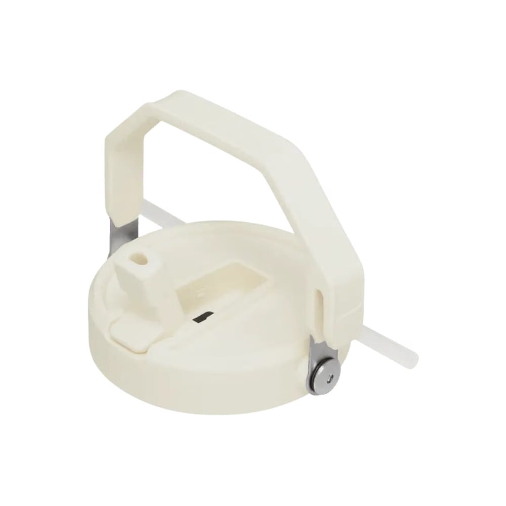 Stanley The Iceflow Flip Straw Jug Frost 96 OZ