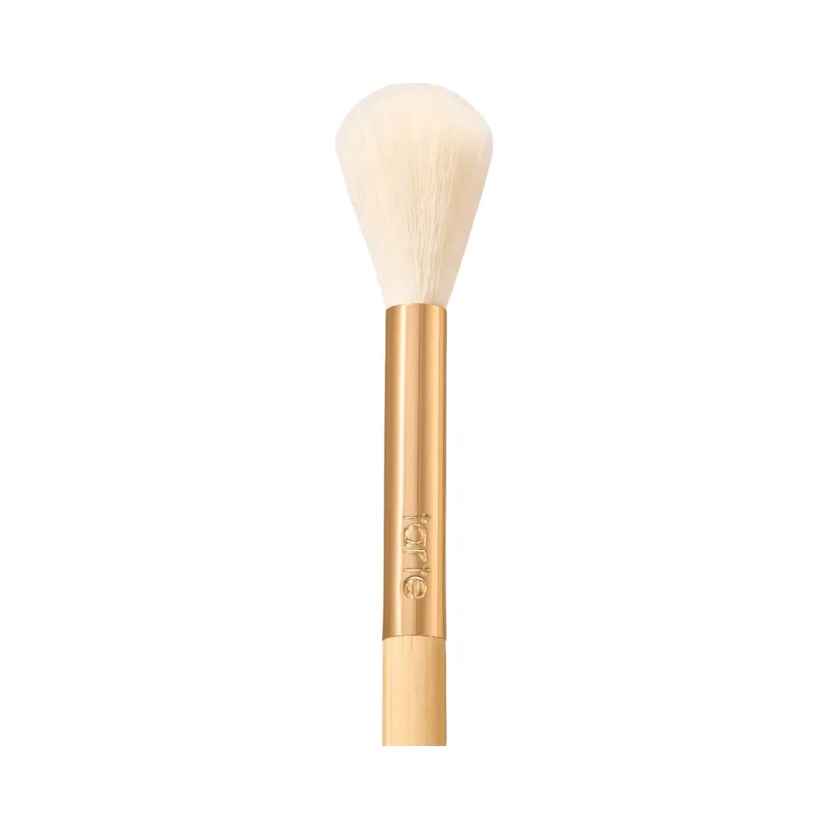 Tarte Glow Wardrobe Highlighting Brush