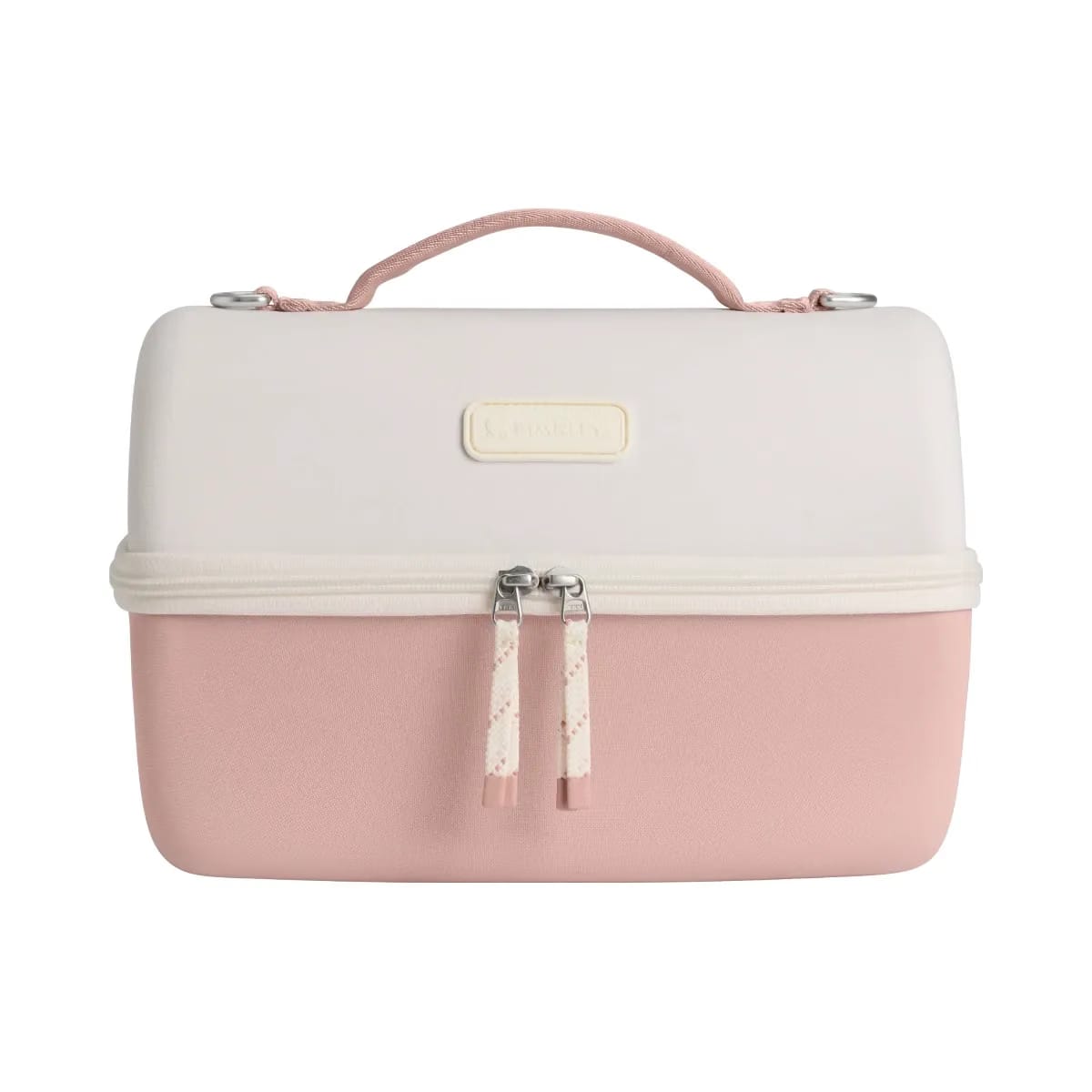 Stanley Comeback Lunchbox 5 Rose Quartz/Pink Dusk 3 QT