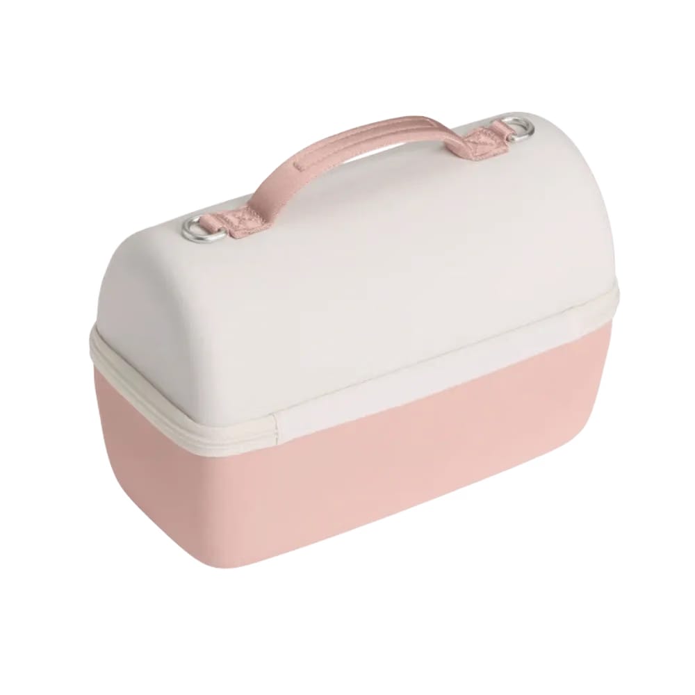 Stanley Comeback Lunchbox 5 Rose Quartz/Pink Dusk 3 QT