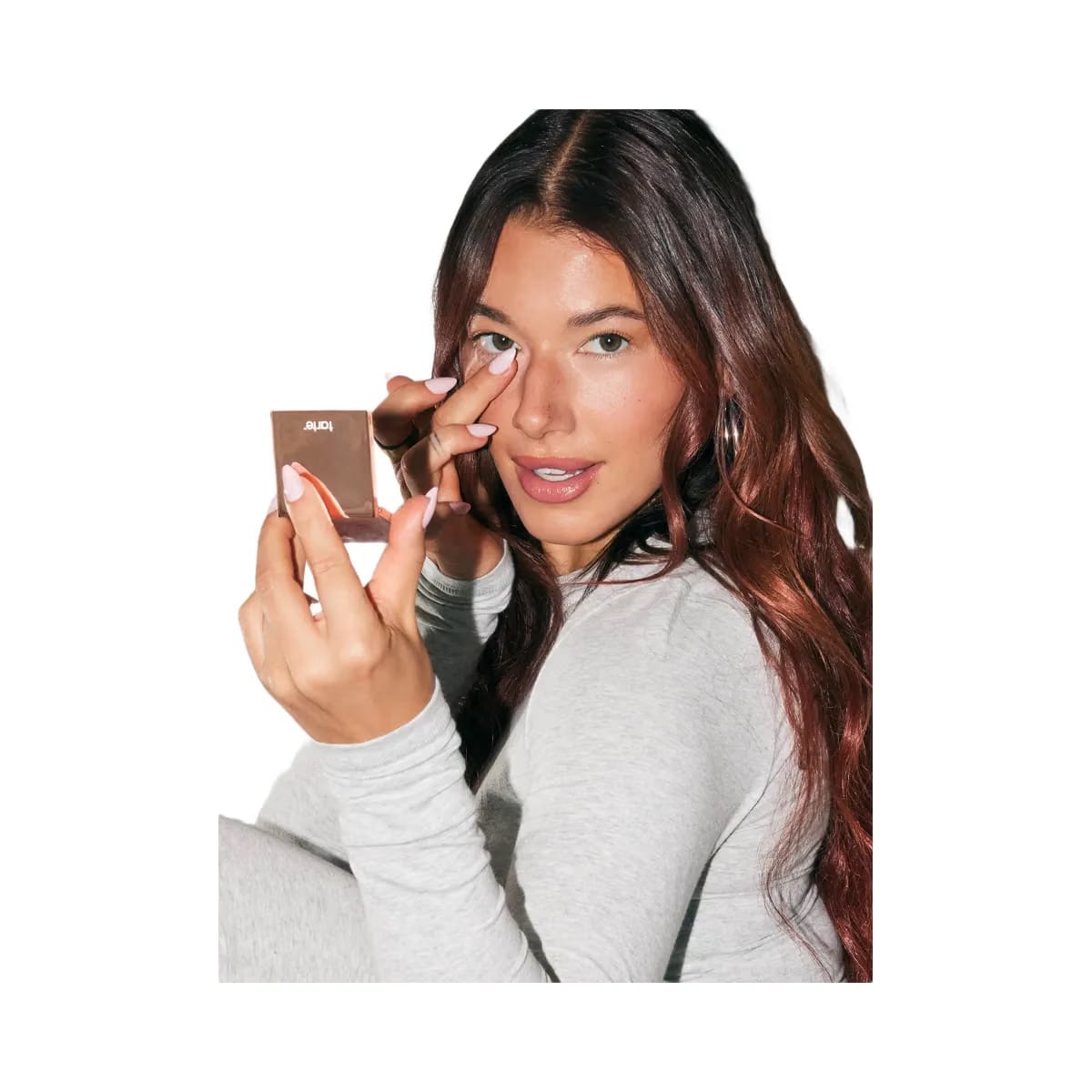 Tarte Tarte X Tianna Robillard The Essenttial Bundle