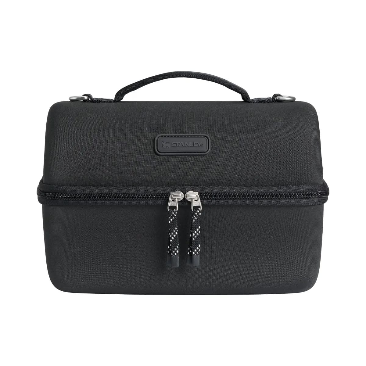 Stanley Comeback Lunchbox 5 Black 3 QT