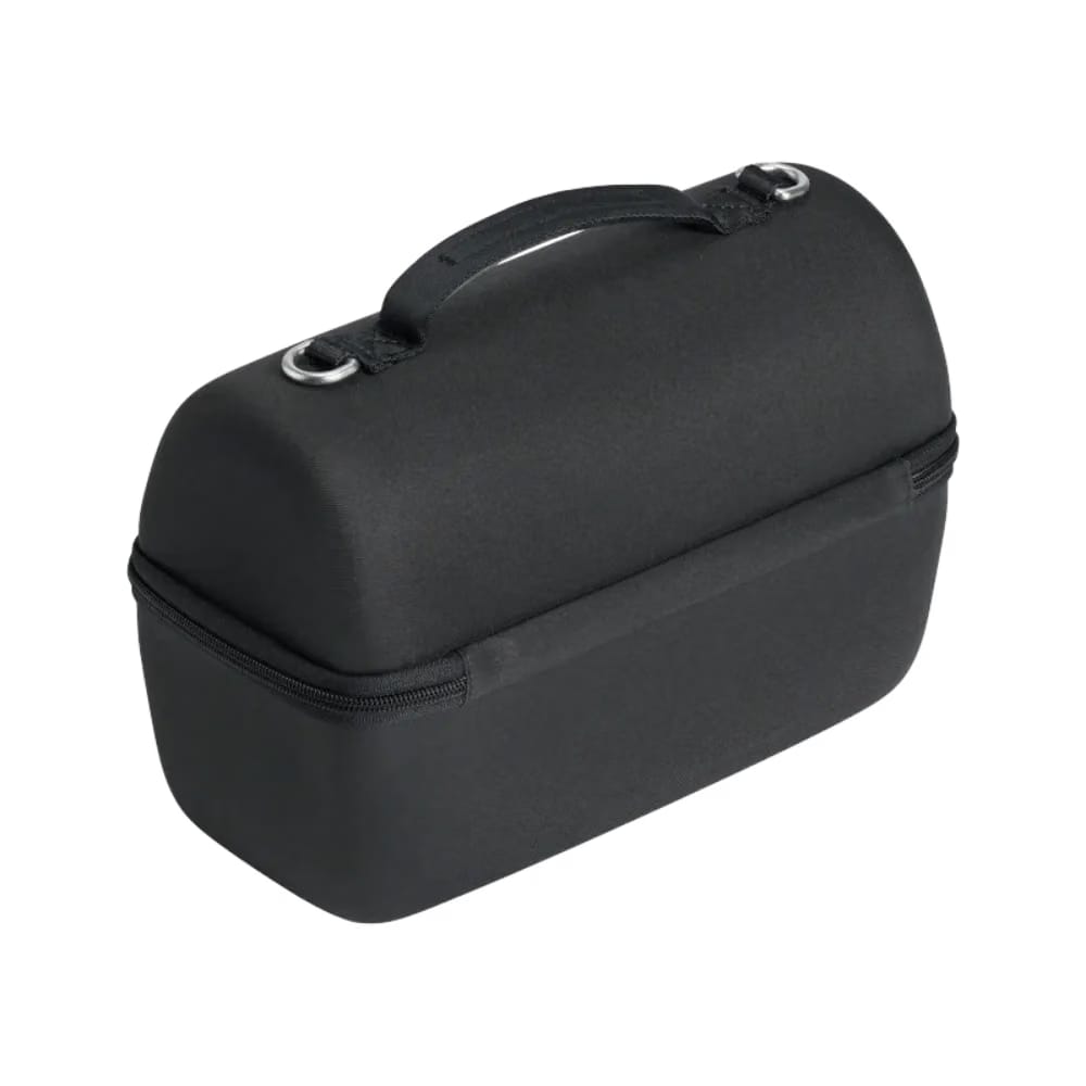 Stanley Comeback Lunchbox 5 Black 3 QT