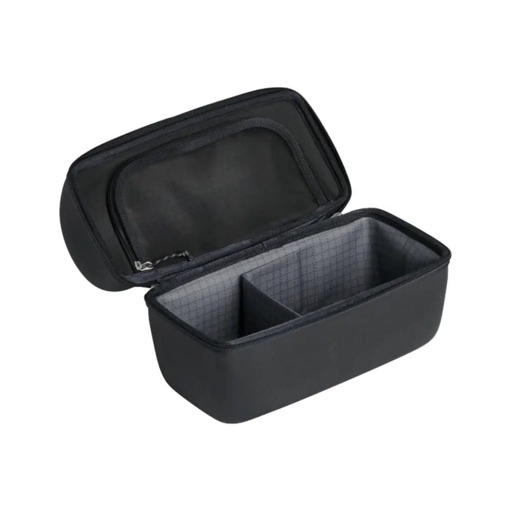 Stanley Comeback Lunchbox 5 Black 3 QT