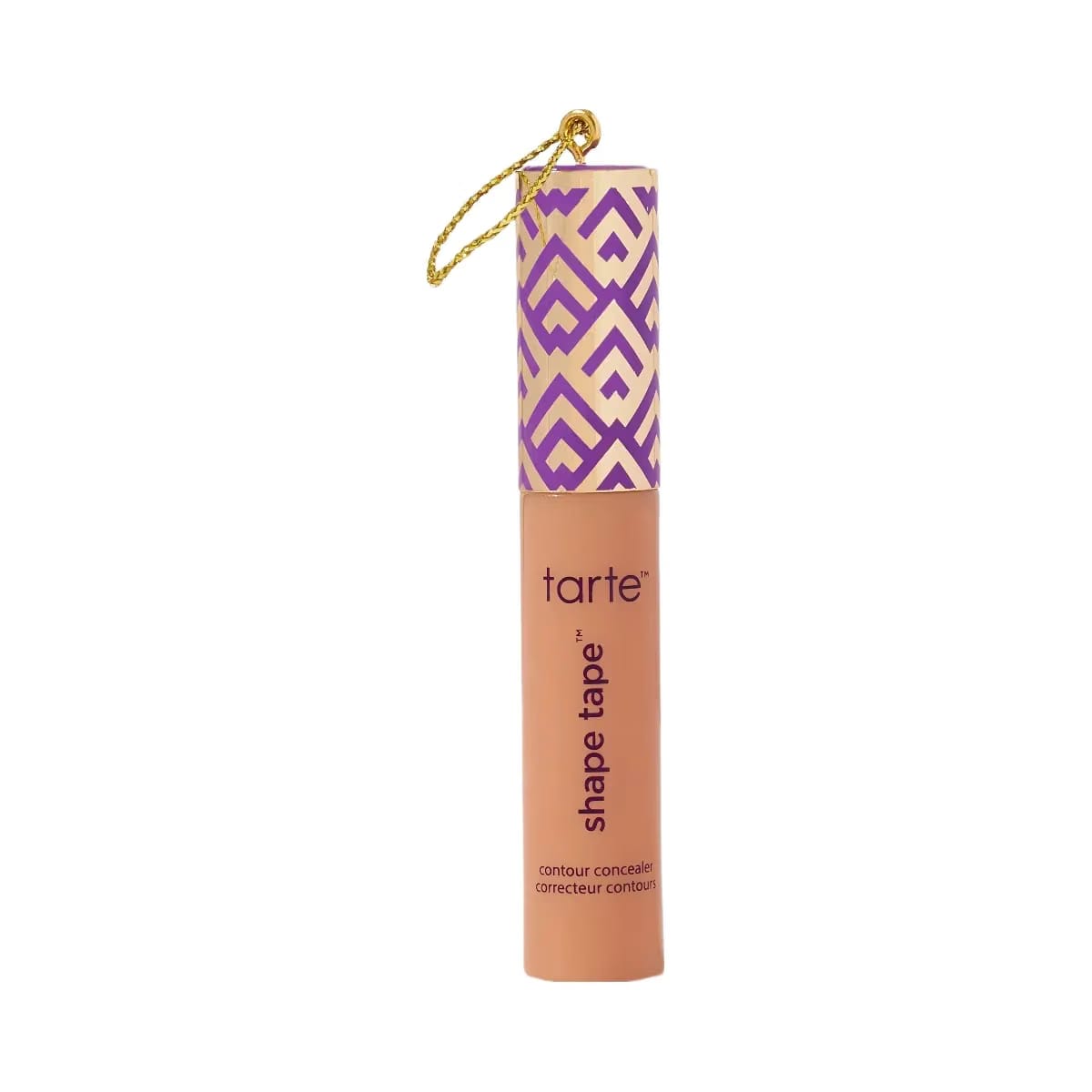 Tarte Shape Tape Concealer Ornament