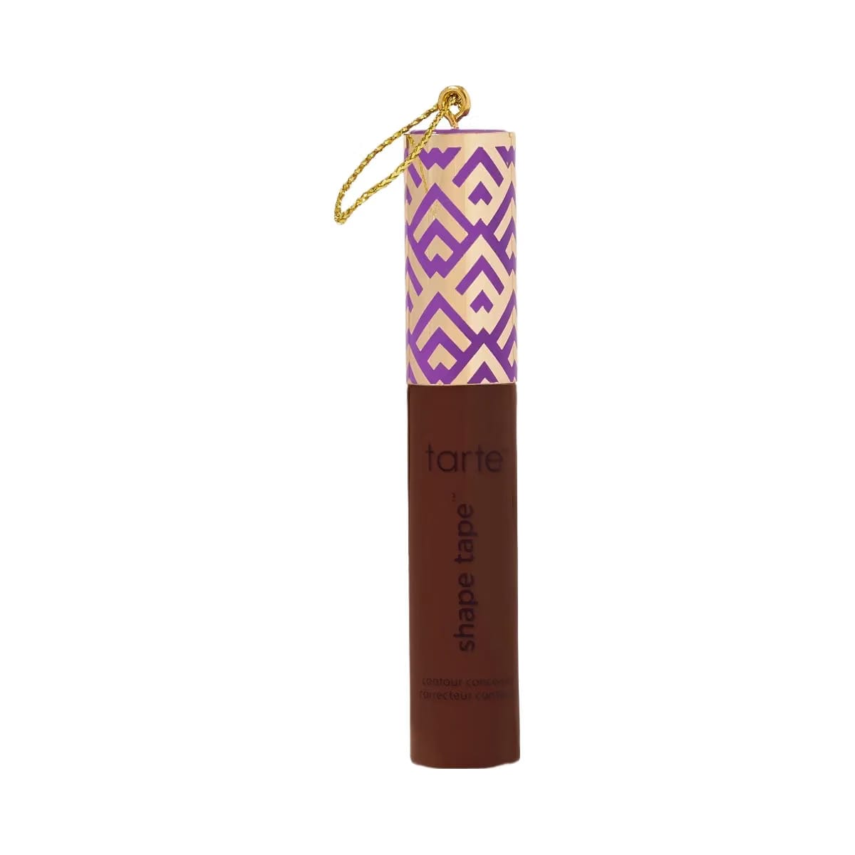 Tarte Shape Tape Concealer Ornament