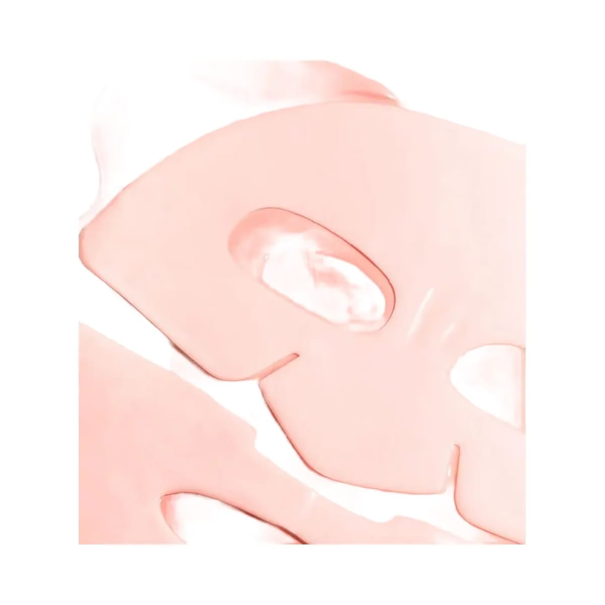 PEACH & LILY Glass Skin Ginseng Collagen Mask