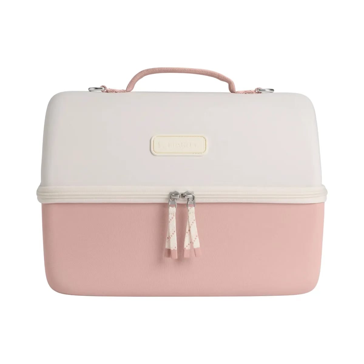 Stanley Comeback Lunchbox Max 10 Rose Quartz/Pink Dusk 1 QT