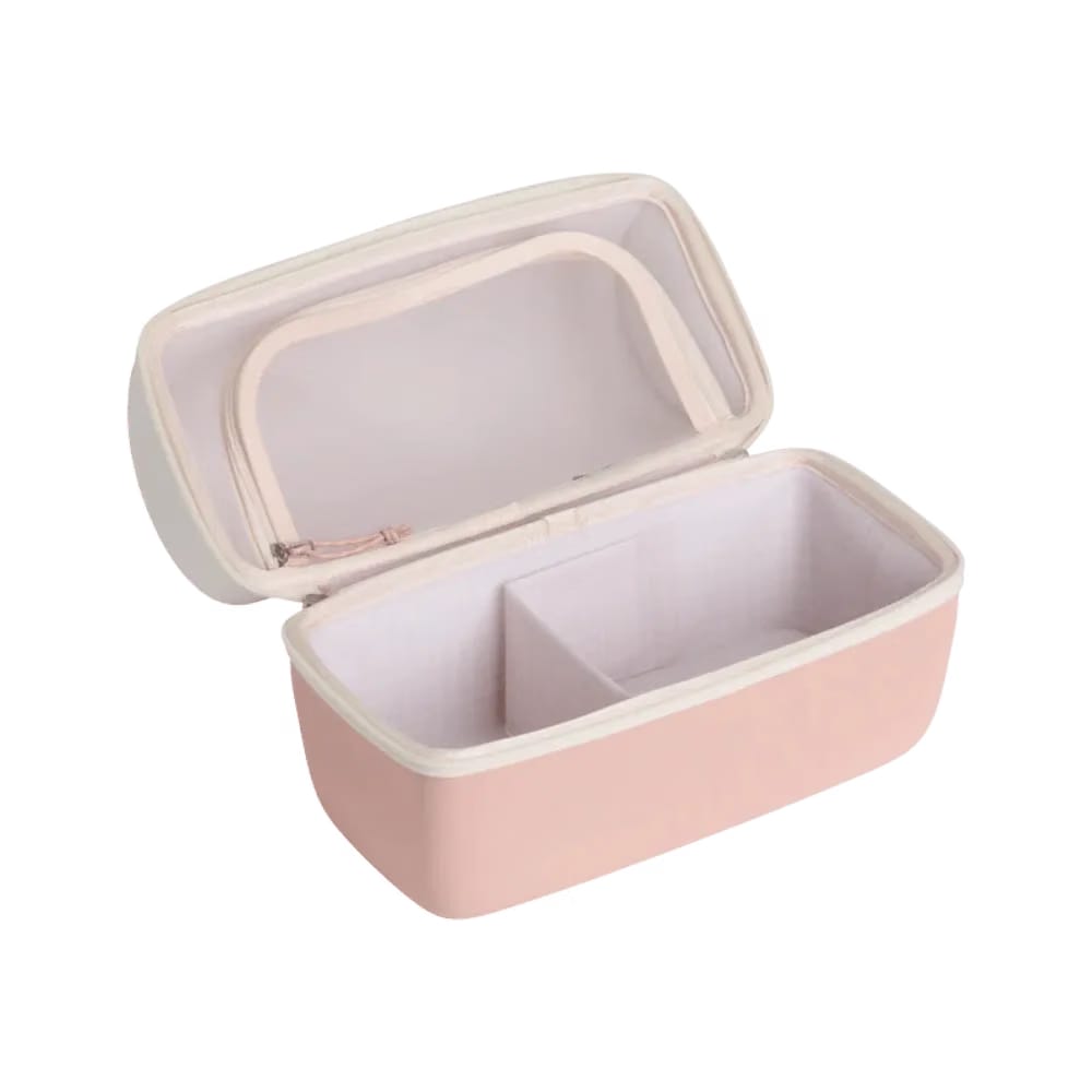 Stanley Comeback Lunchbox Max 10 Rose Quartz/Pink Dusk 1 QT