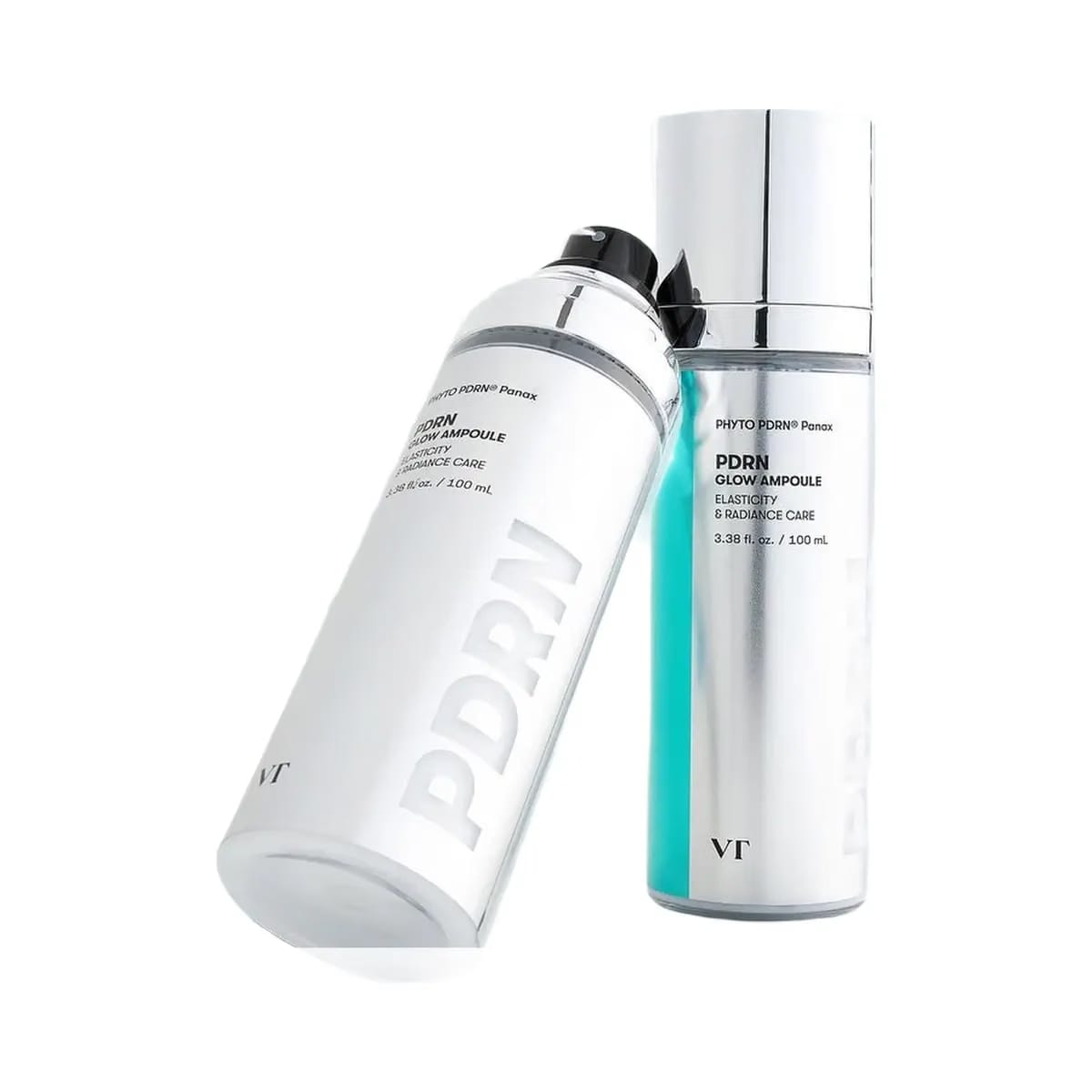 VT Cosmetics PDRN Glow Ampoule