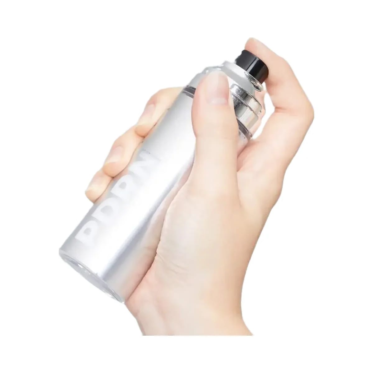 VT Cosmetics PDRN Glow Ampoule