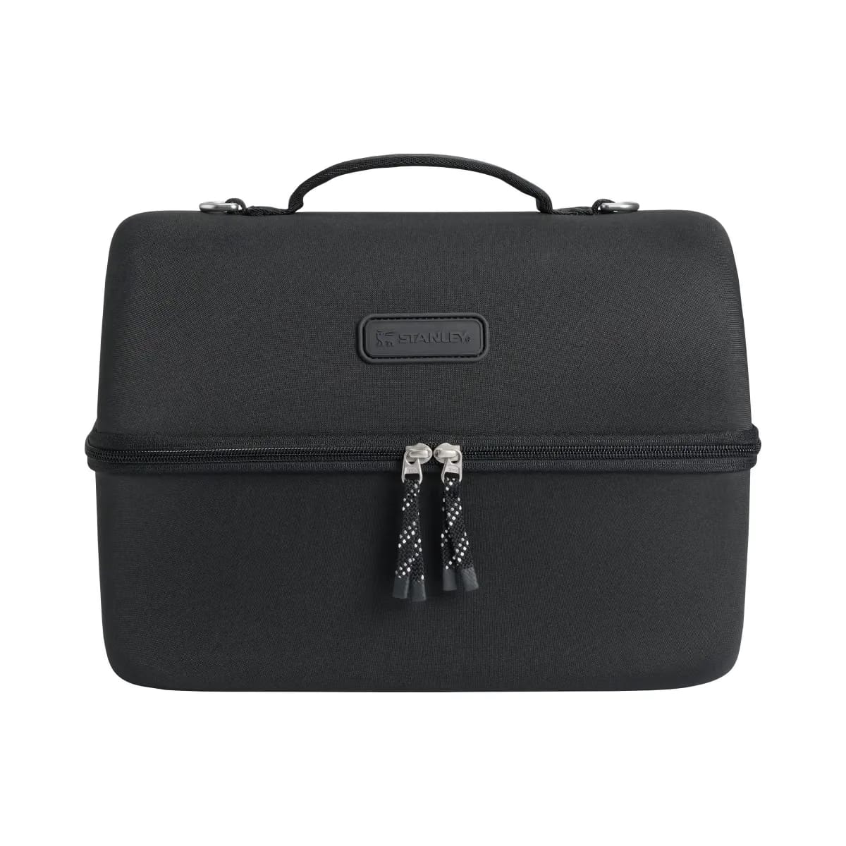 Stanley Comeback Lunchbox Max 10 Black 1 QT