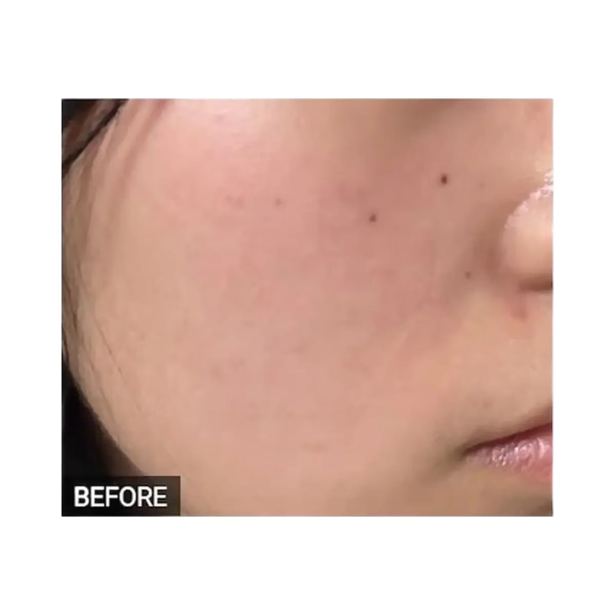 SUNGBOON EDITOR Deep Collagen Retinol Power Boosting Spicule Capsule Cream