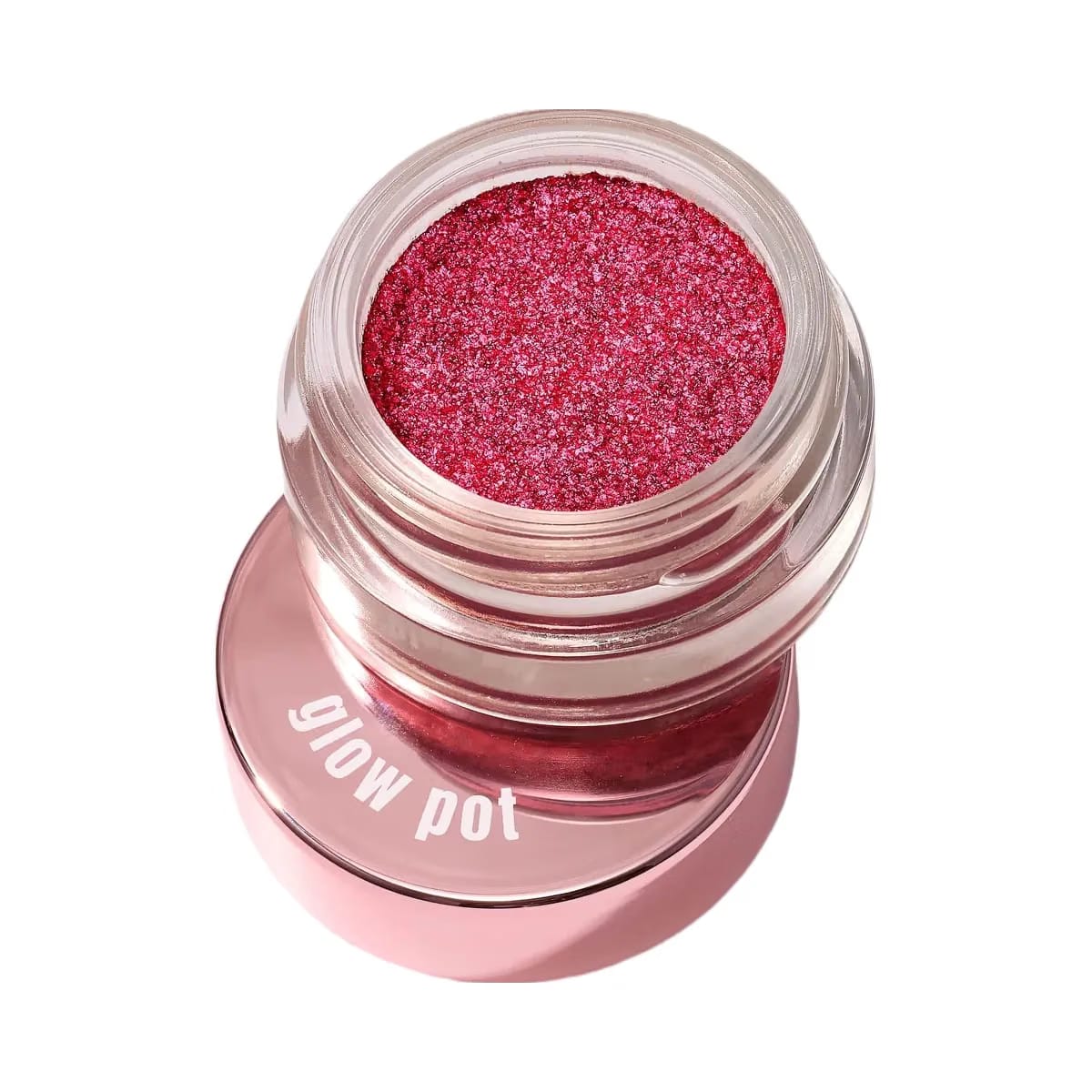 Tarte Glow Pot Eyeshadow