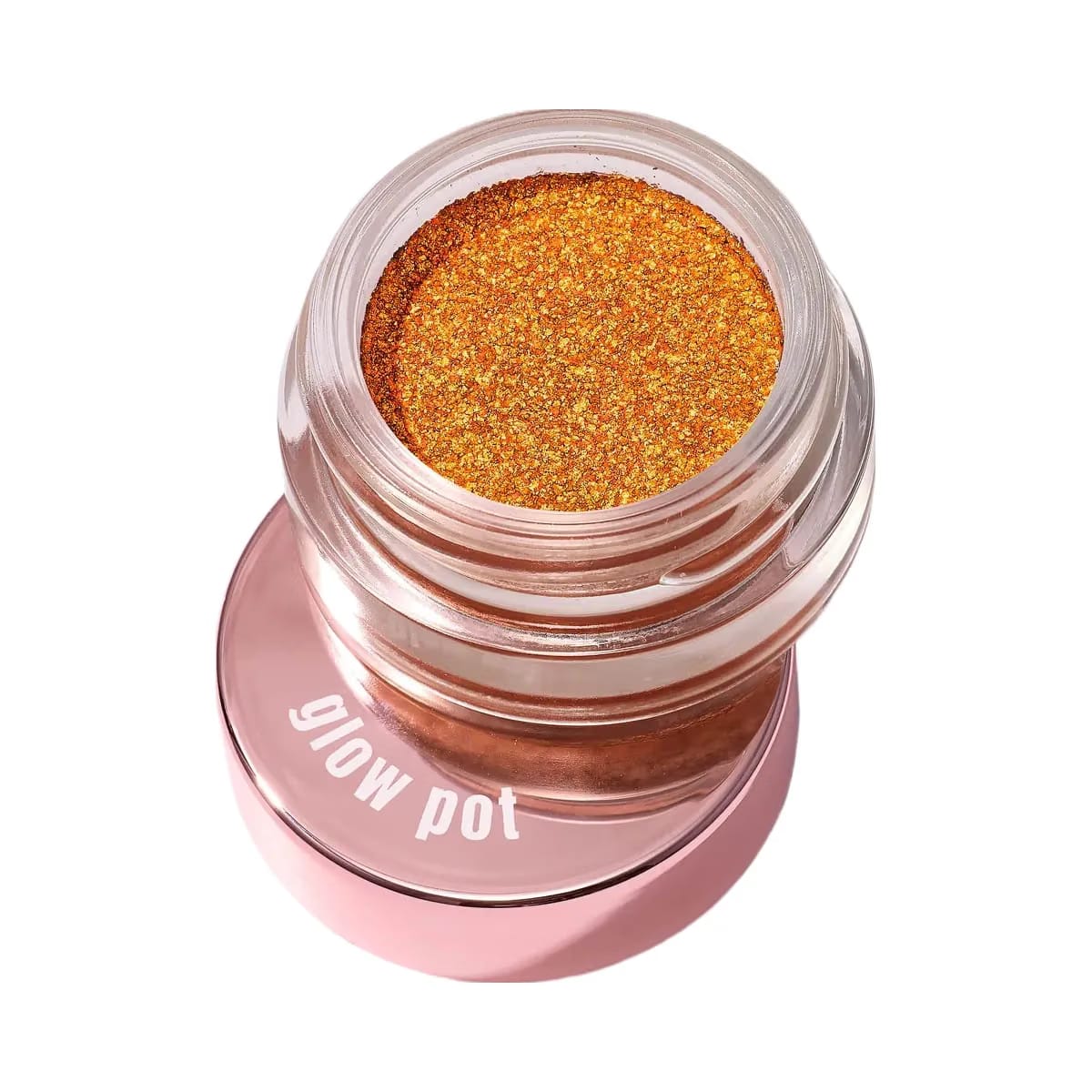 Tarte Glow Pot Eyeshadow