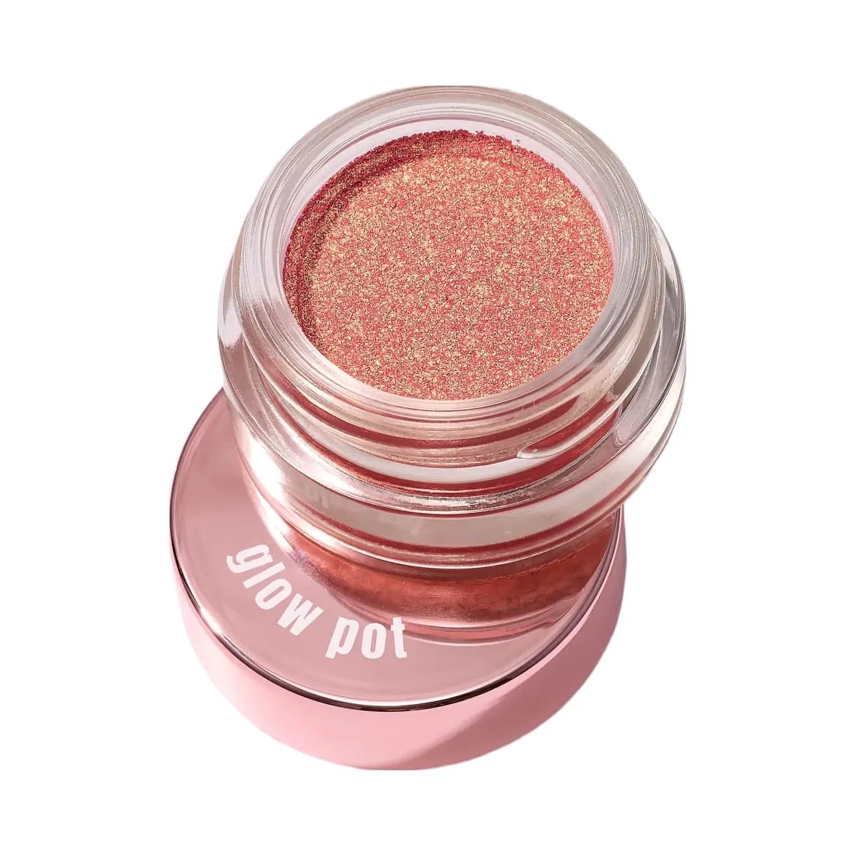 Tarte Glow Pot Eyeshadow