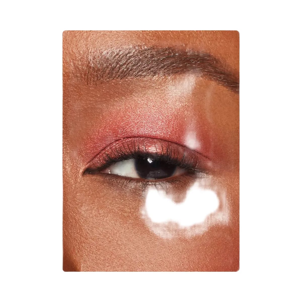 Tarte Glow Pot Eyeshadow