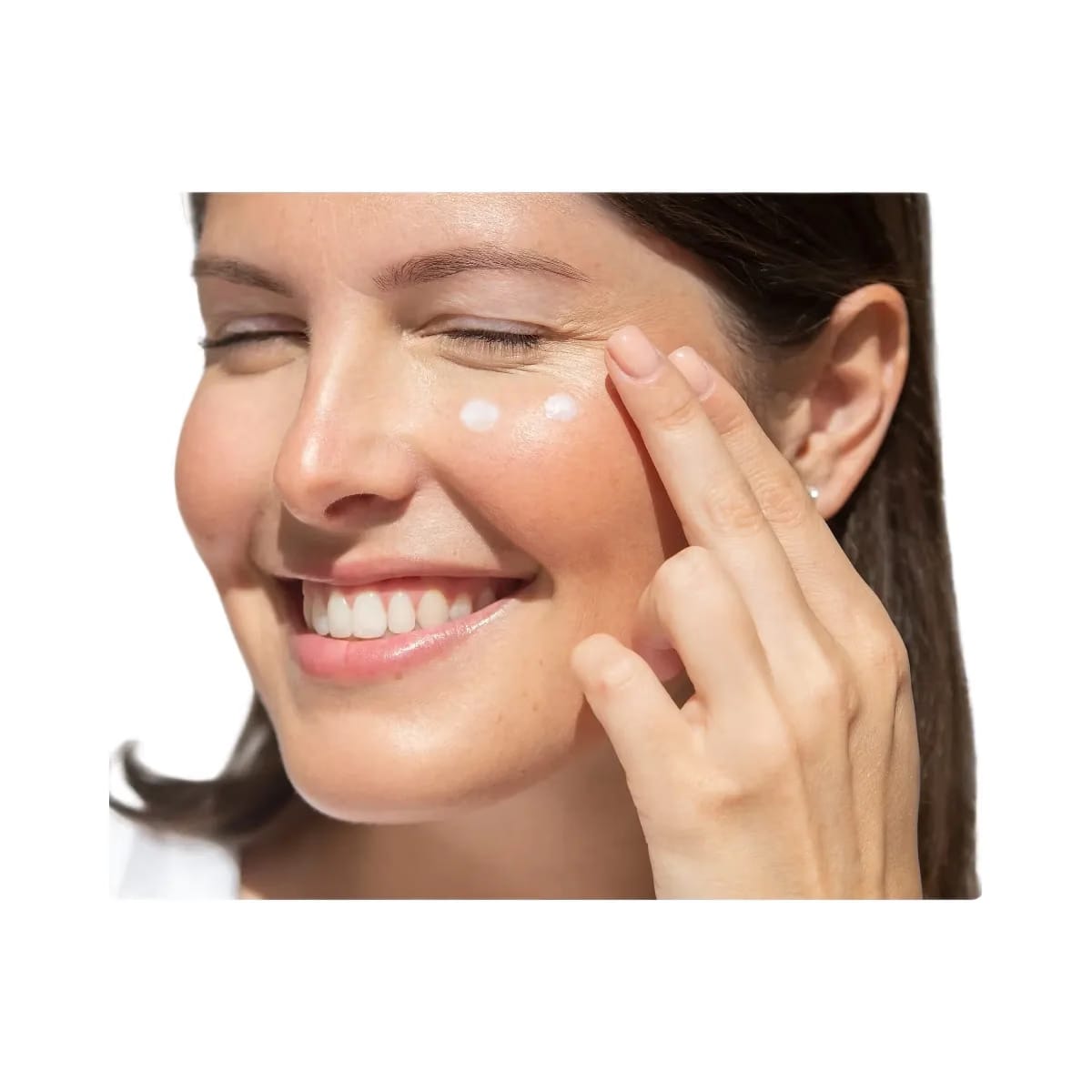 Tarte Maracuja C Brighter Eye Treatment