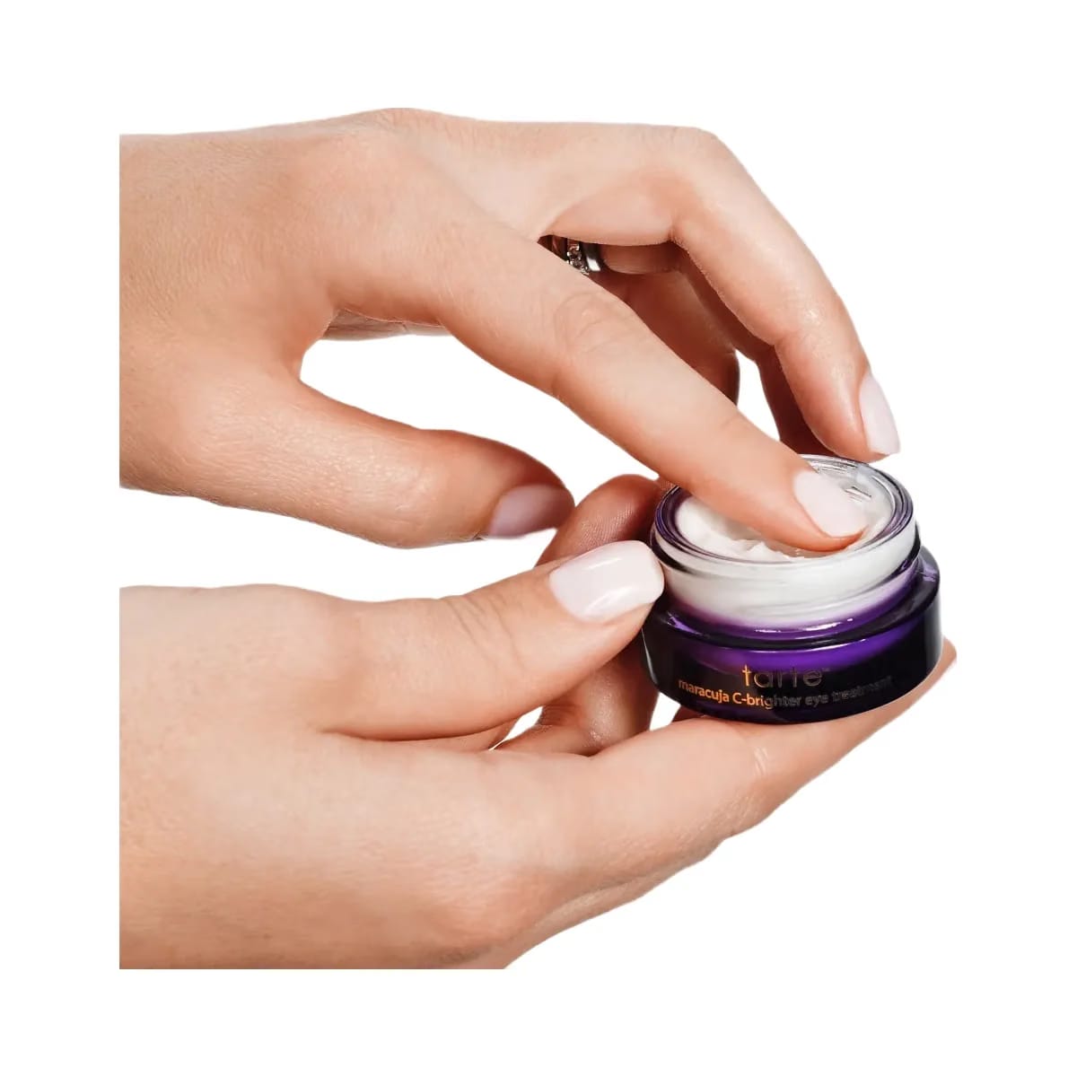 Tarte Maracuja C Brighter Eye Treatment