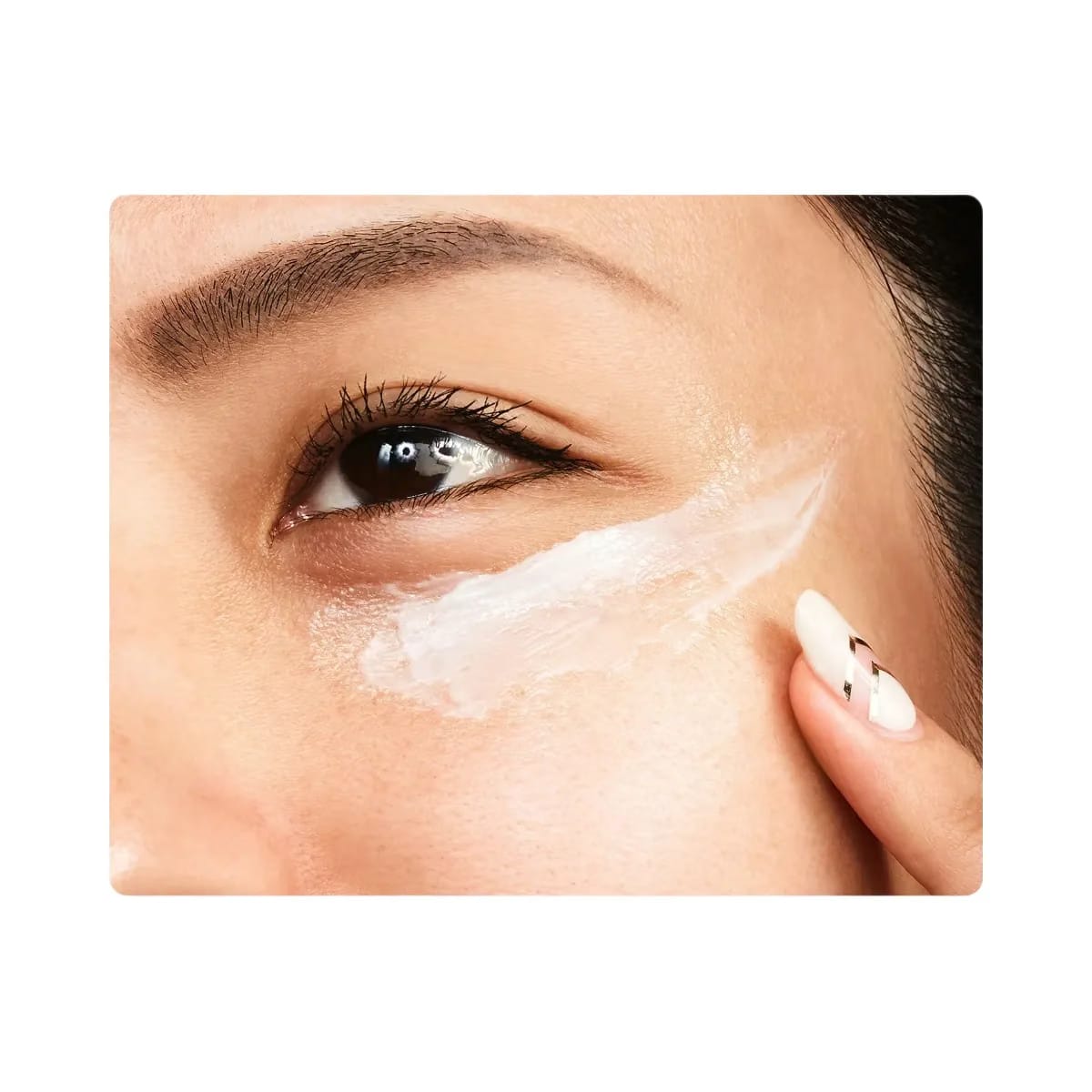 Tarte Maracuja C Brighter Eye Treatment