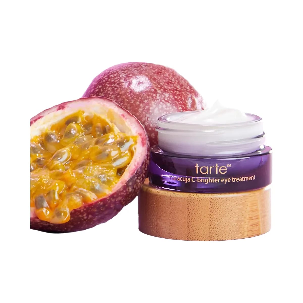 Tarte Maracuja C Brighter Eye Treatment