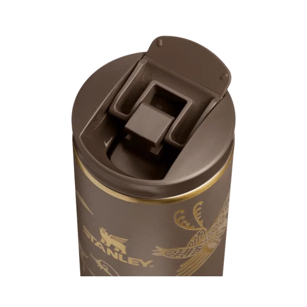 Stanley 1913 X Nest Aerolight Transit Flip Top Mug Freedom Women 16 OZ