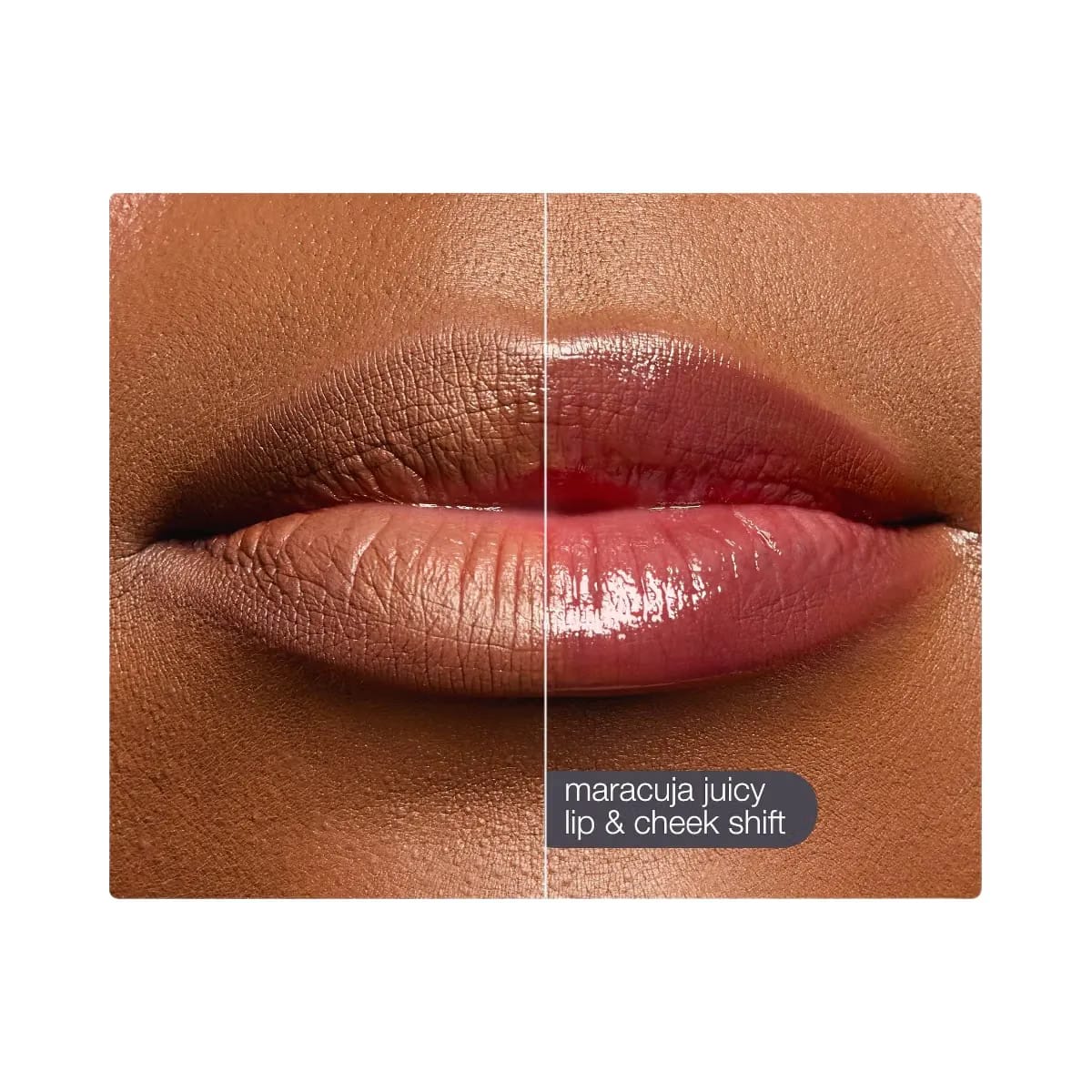 Tarte Lime Coded Maracuja Juicy Lip Cheek Shift