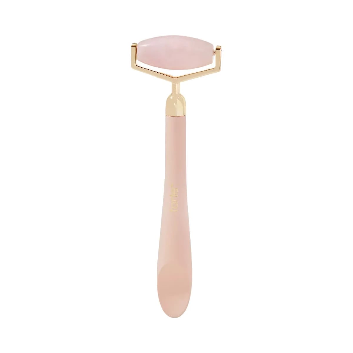 Tarte Maracuja C Tighter Face Roller