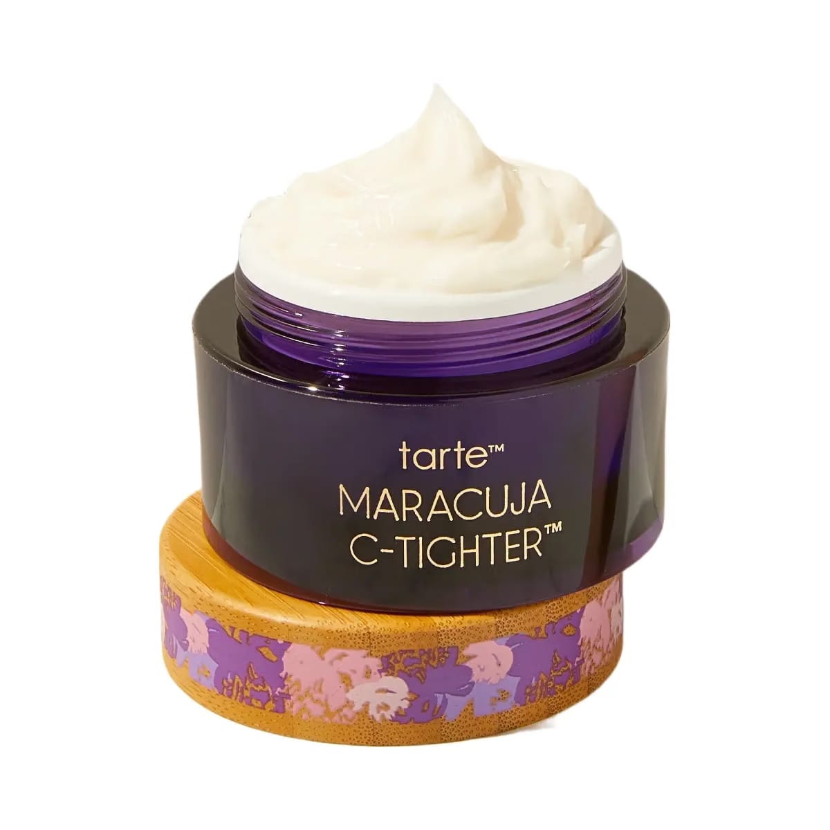 Tarte Maracuja C Tighter Face Roller
