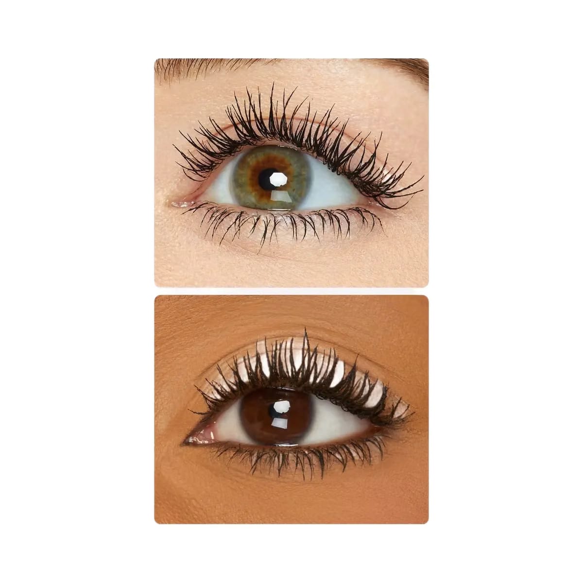 Tarte Lime Coded Tartelette Tubing Mascara