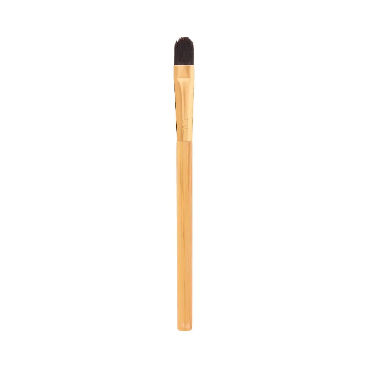 Tarte Flat Concealer Brush