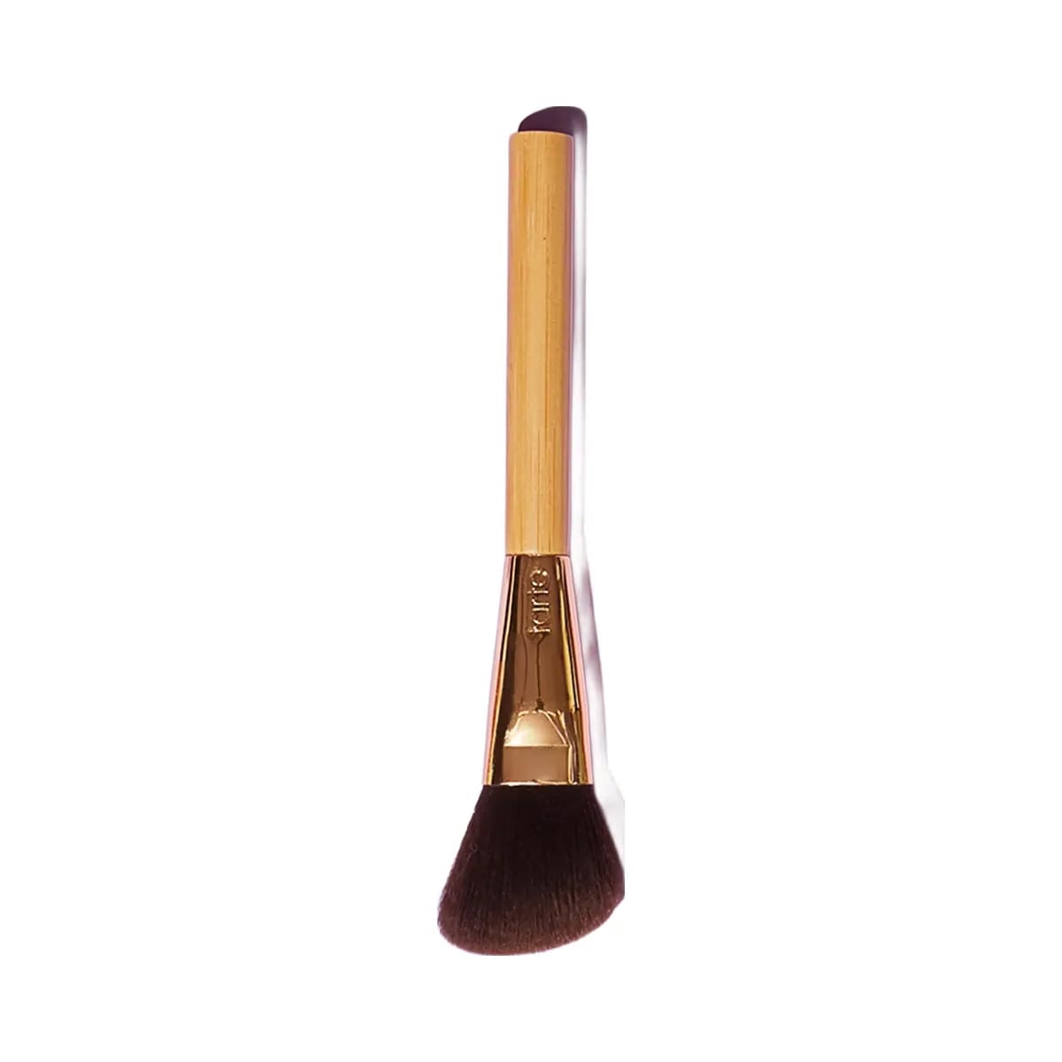 Tarte Flat Concealer Brush