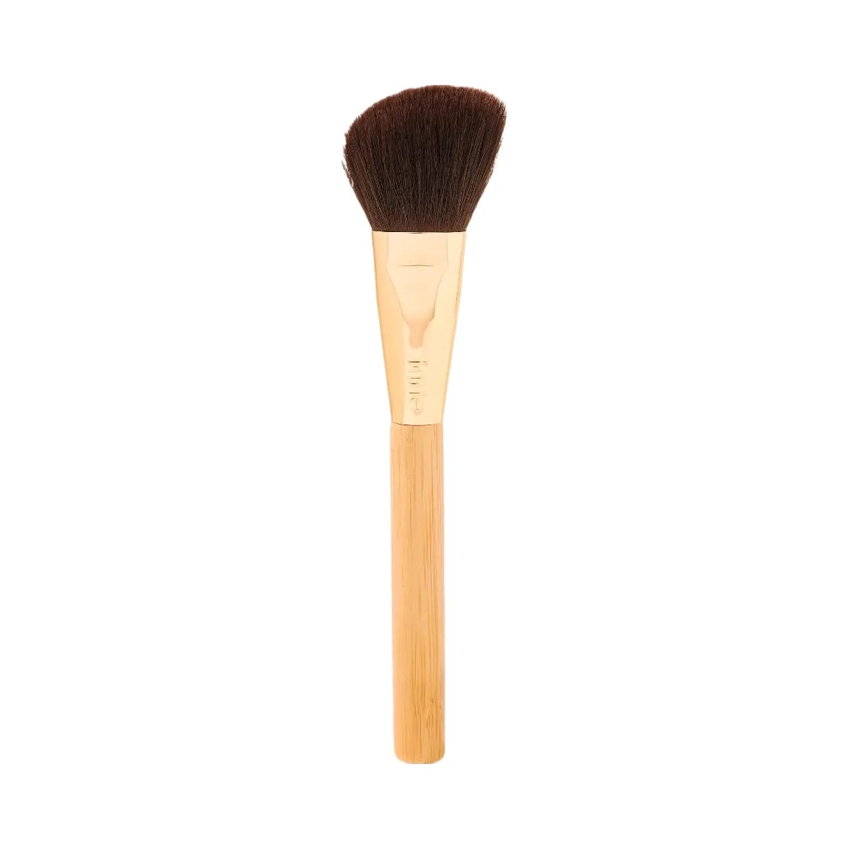 Tarte Angled Cheek Brush