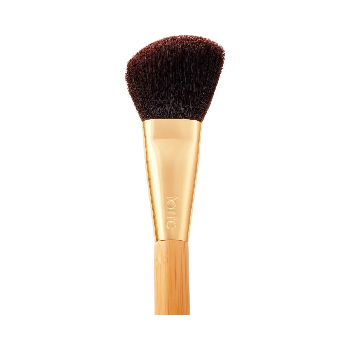 Tarte Angled Cheek Brush