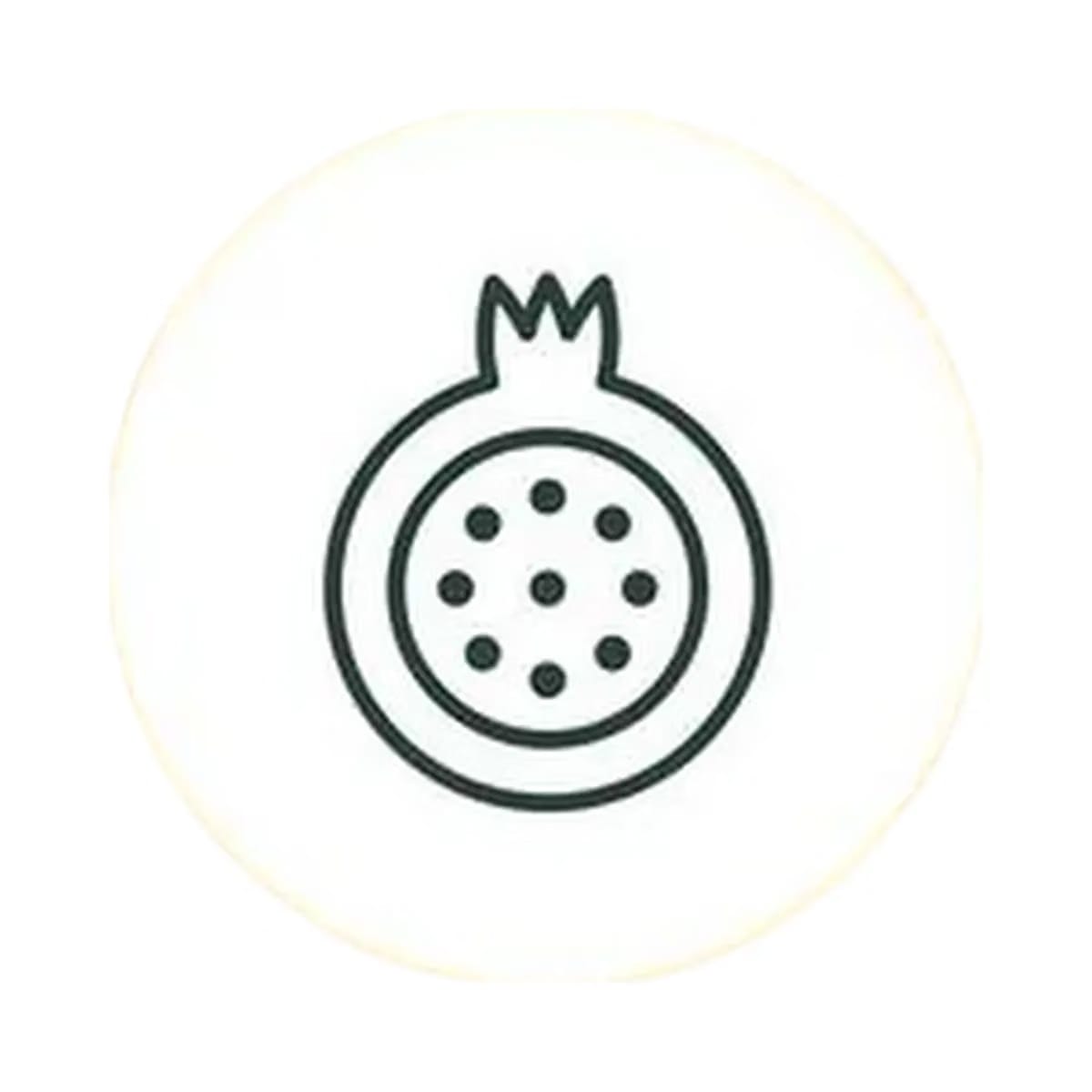 Rael Vitamin C Facial Sheet Mask