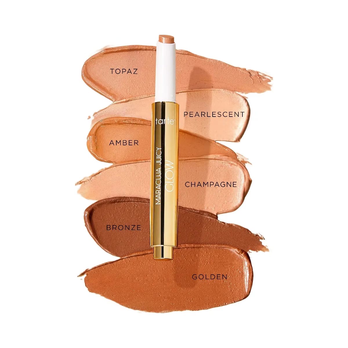 Tarte Maracuja Juicy Glow Highlight