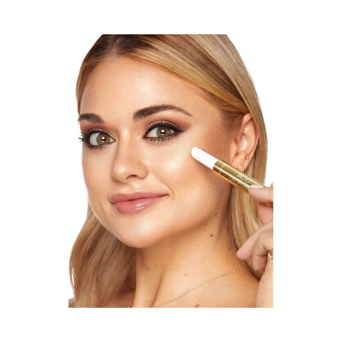 Tarte Maracuja Juicy Glow Highlight