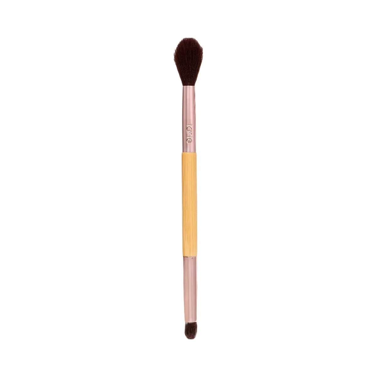 Tarte Glow Pot Eye Cheek Brush